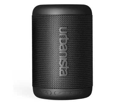 Głośnik bluetooth URBANISTA Memphis Black URB-MEMPHISBK